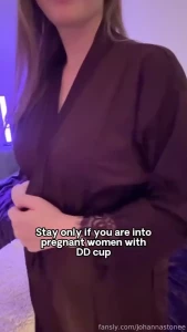 Stay please pregnant breeding lactation milf mommy milk teen