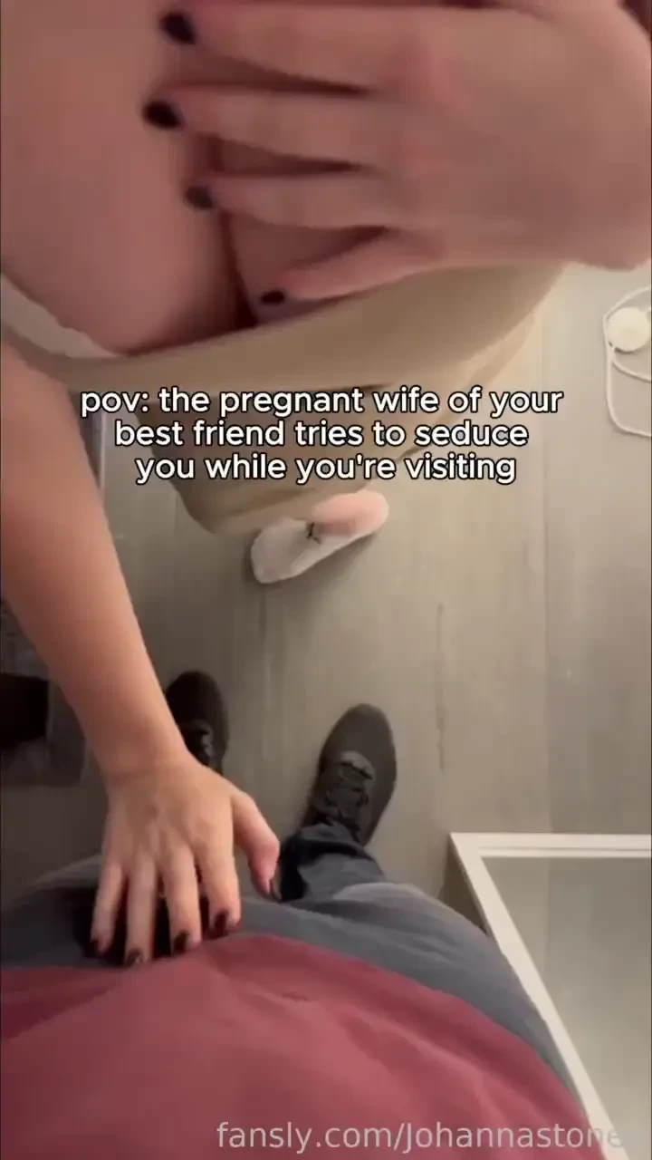 You like that grind check out my account and see what happens next 