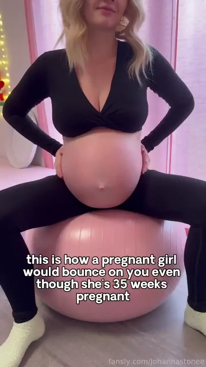 There s more to that position by the way come check out my profile for 