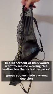 Thoughts pregnant breeding lactation milf mommy milk teen