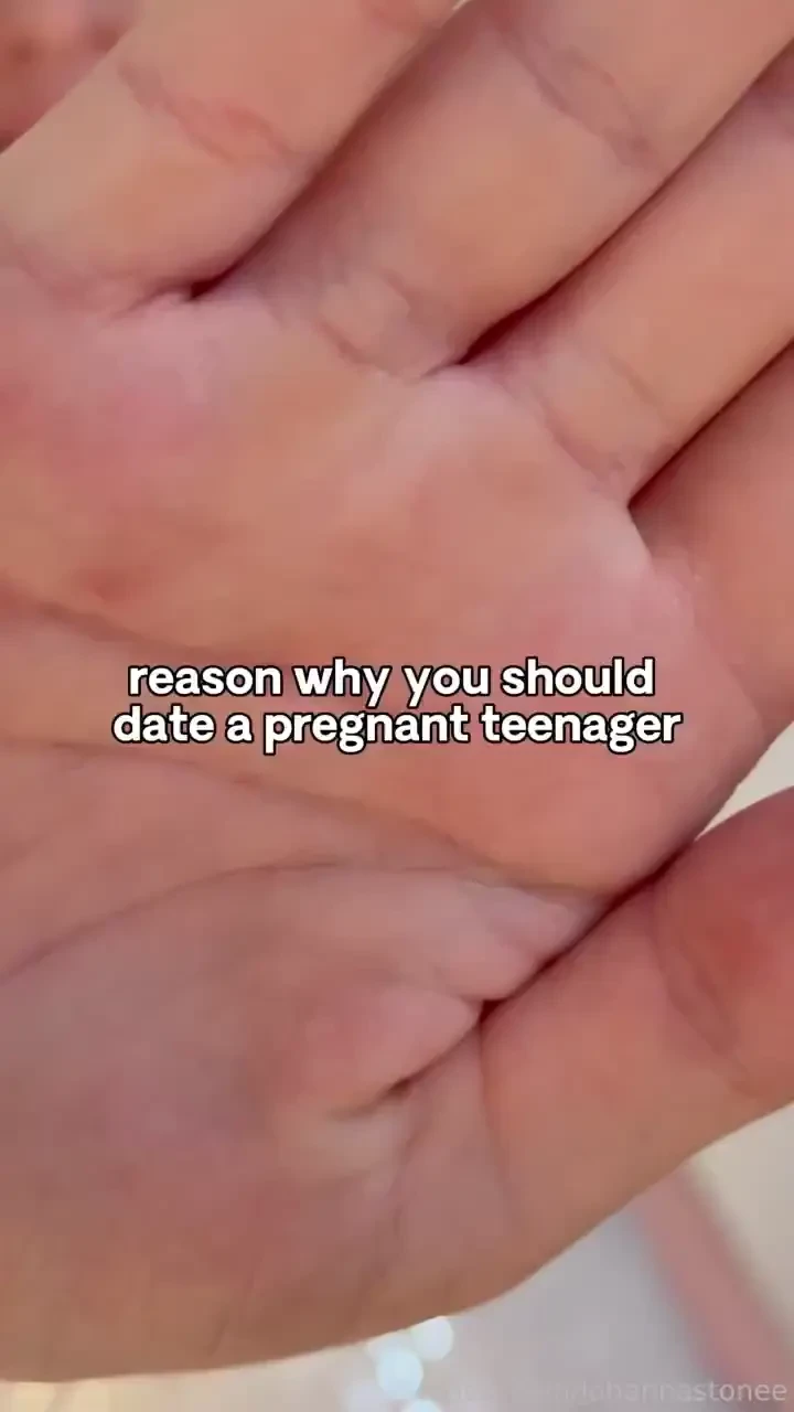 Let me tell you why babyyy check out my account and see more spicy 