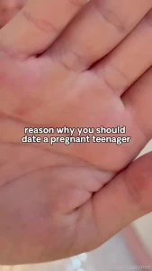 Let me tell you why babyyy check out my account and see more spicy