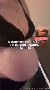 Is this a turn on for you check out my account and see more spicy