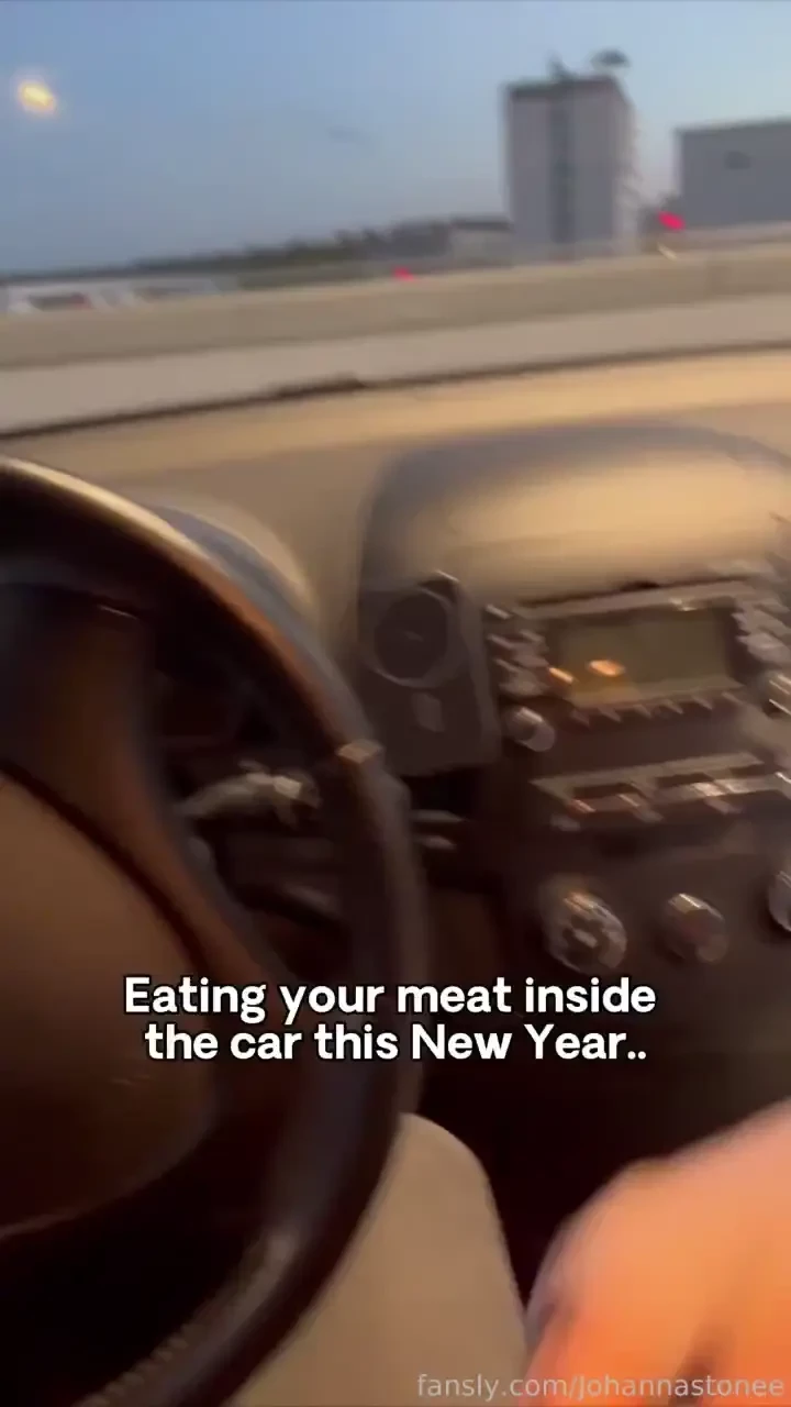 New year s done but i m still going to eat you pregnant breeding 