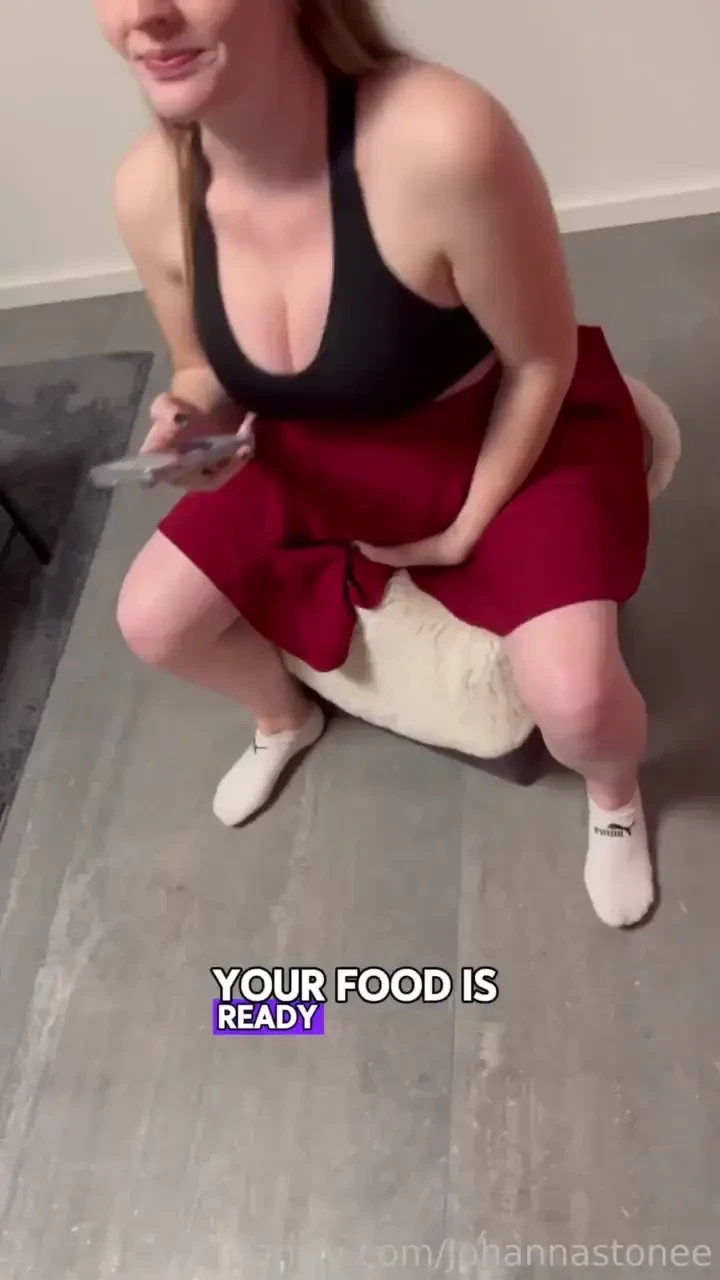 Being sneaky are you pregnant breeding milf mommy lactation mom milk 