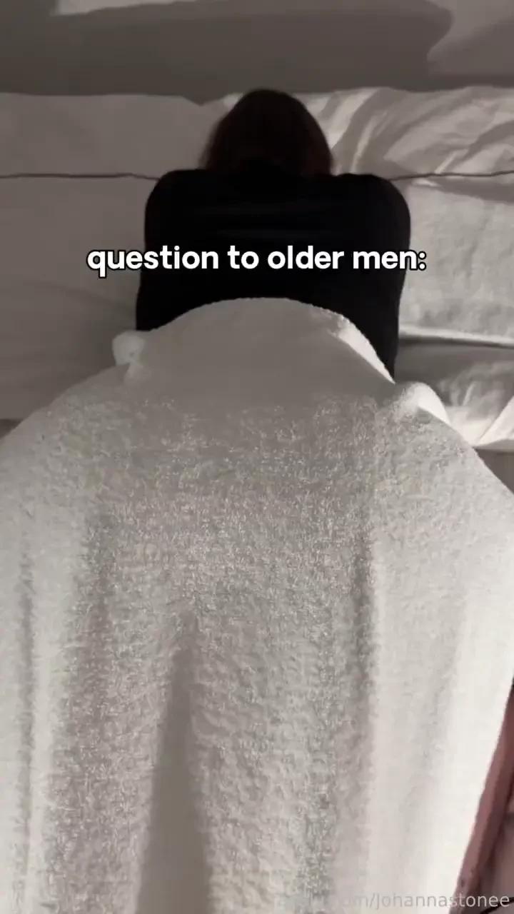 Would you please pregnant breeding lactation milf mommy milk teen 