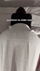 Would you please pregnant breeding lactation milf mommy milk teen