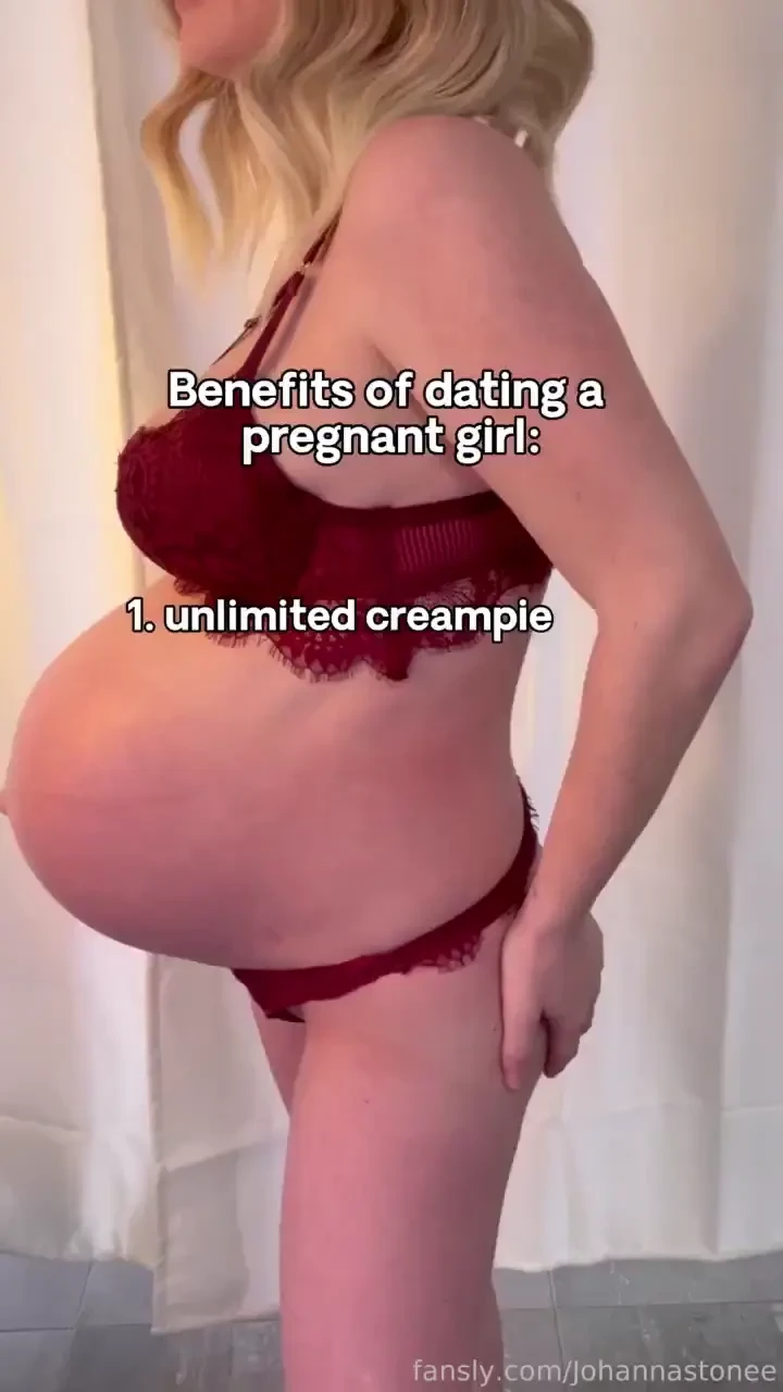 Here s a list of benefits maybe this will help you be convinced winks 