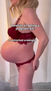 Here s a list of benefits maybe this will help you be convinced winks