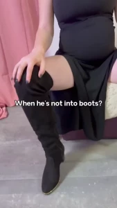 Let me prove you otherwise check out my account for more limited offer