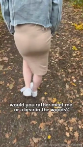 Caution i may bite check out my account and see more spicy content