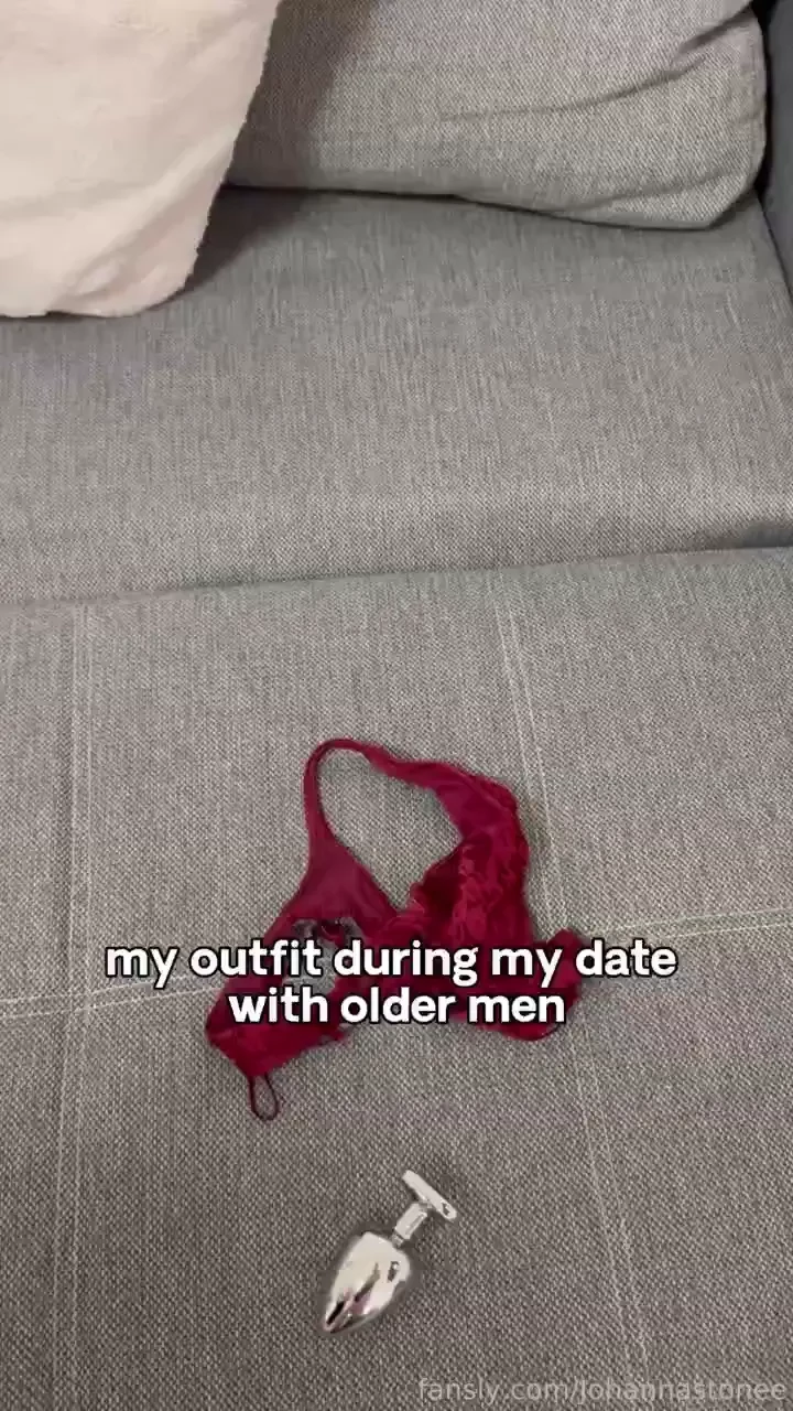 Would you think he ll like it pregnant breeding lactation milf mommy 