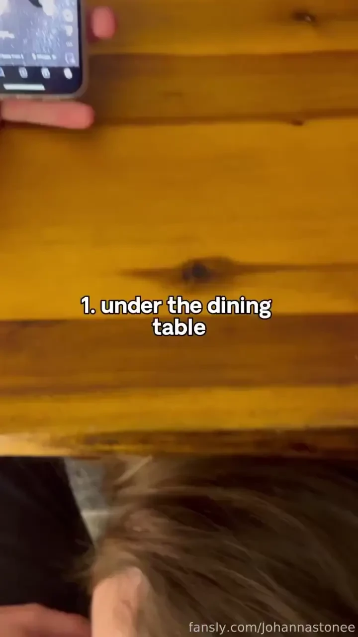 How about you pregnant breeding lactation milf mommy milk teen 