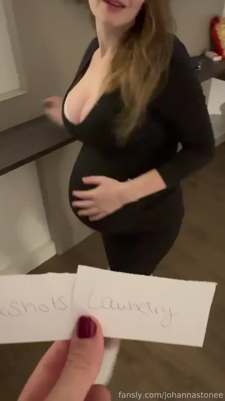 Glad i chose right tho check out my account and see what happens next 