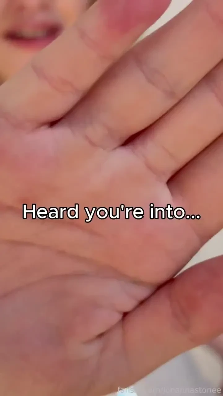 Are you subscribe to my account and see more spicy content pregnant 