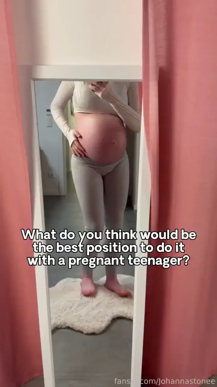 Or we can do everything pregnant breeding lactation milf mommy milk 