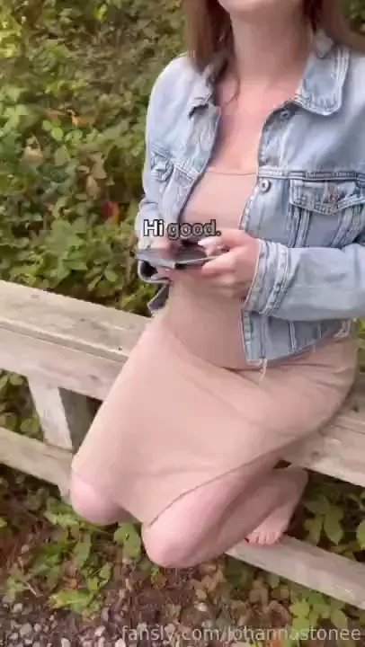 Milf pregnant mommy preggo milk breastfeeding breastmilk lactation mom 