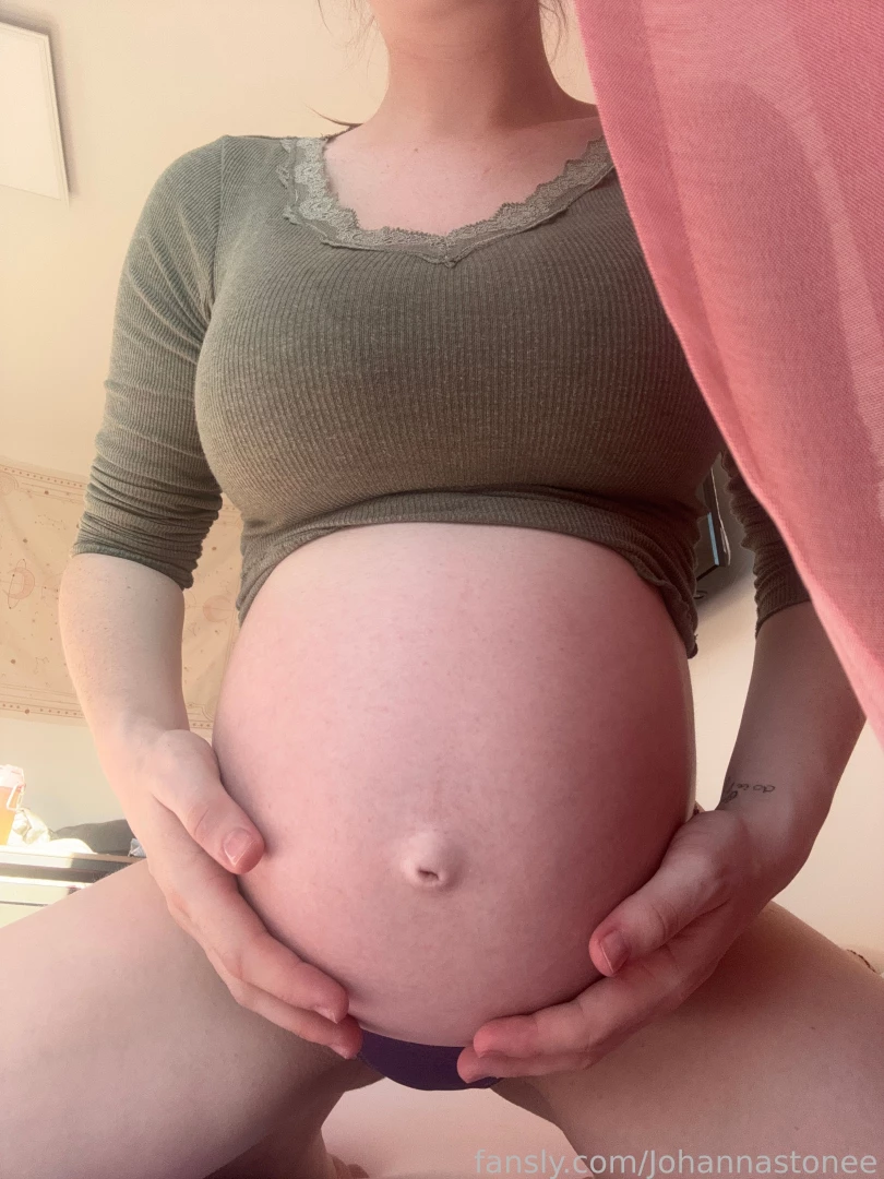 Would you like to touch it part 2 