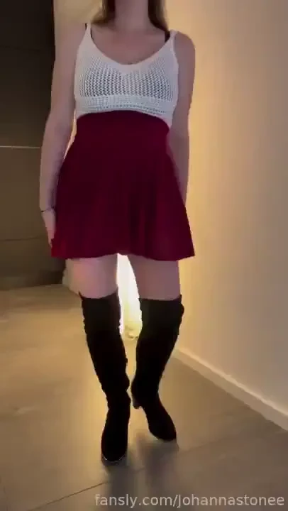 Milf pregnant mommy preggo milk breastfeeding breastmilk lactation mom part 1 