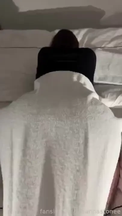 I hope it s not ugly milf pregnant mommy preggo milk breastfeeding 