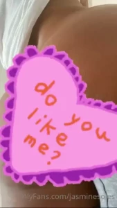 Open the video i sent you yesterday baby and i can send you this