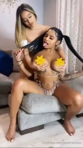 Open last video juicy to get this photo uncensored