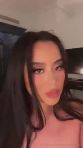 Bedroom eyes part 27