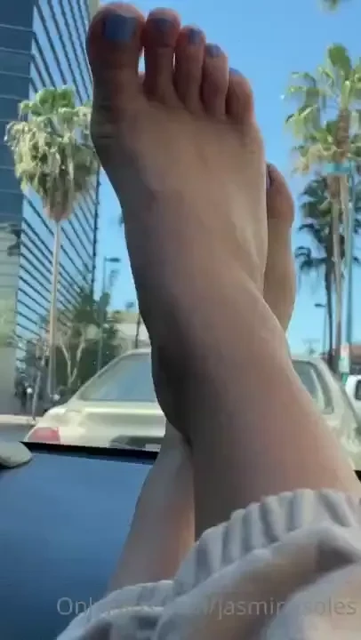 Jasminexoxox1 part 2 