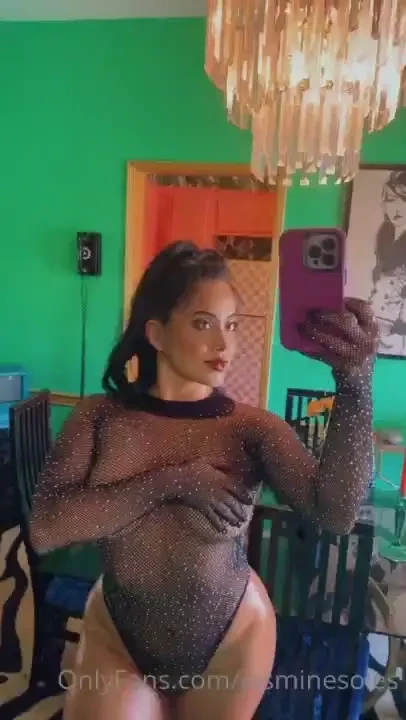 I take my hands off in your messages 