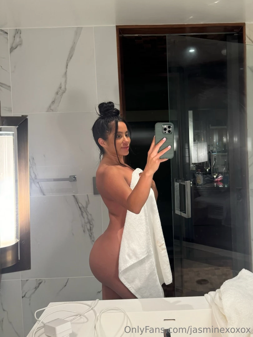 All cleaned up part 2 