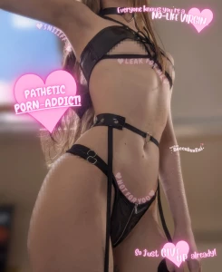 Jerk to pixels betaboi it s the closest a gross shrimpdick like you part 3