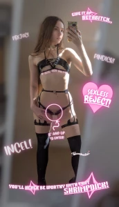 Jerk to pixels betaboi it s the closest a gross shrimpdick like you part 2