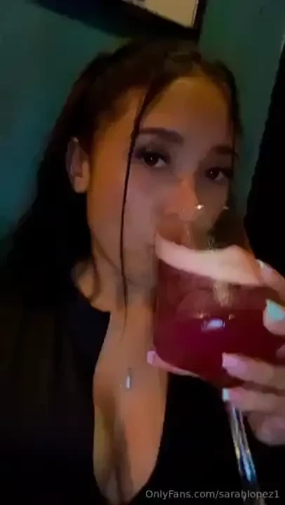 Seduction in every frame and i m just getting started 