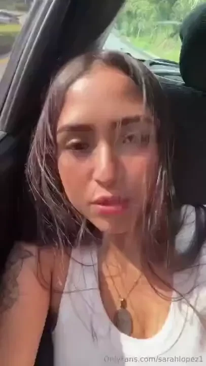 Make a wish and i just might come true part 1 