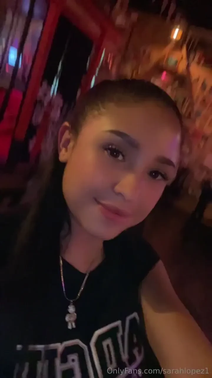 Confidence the best filter 