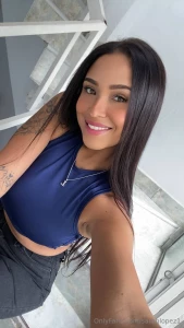 Effortlessly vibing through the day