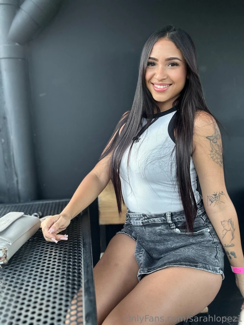 Drippin heat no filter 