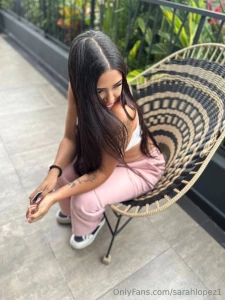 Cute comes with a price tag