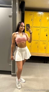 Your fave distraction just dropped