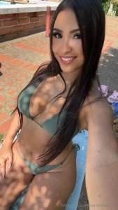 Less clothes more confidence part 2