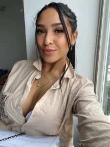 Spoil me i spoil back part 4