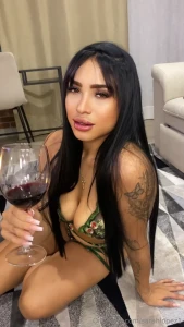 Your guilty pleasure in one vid