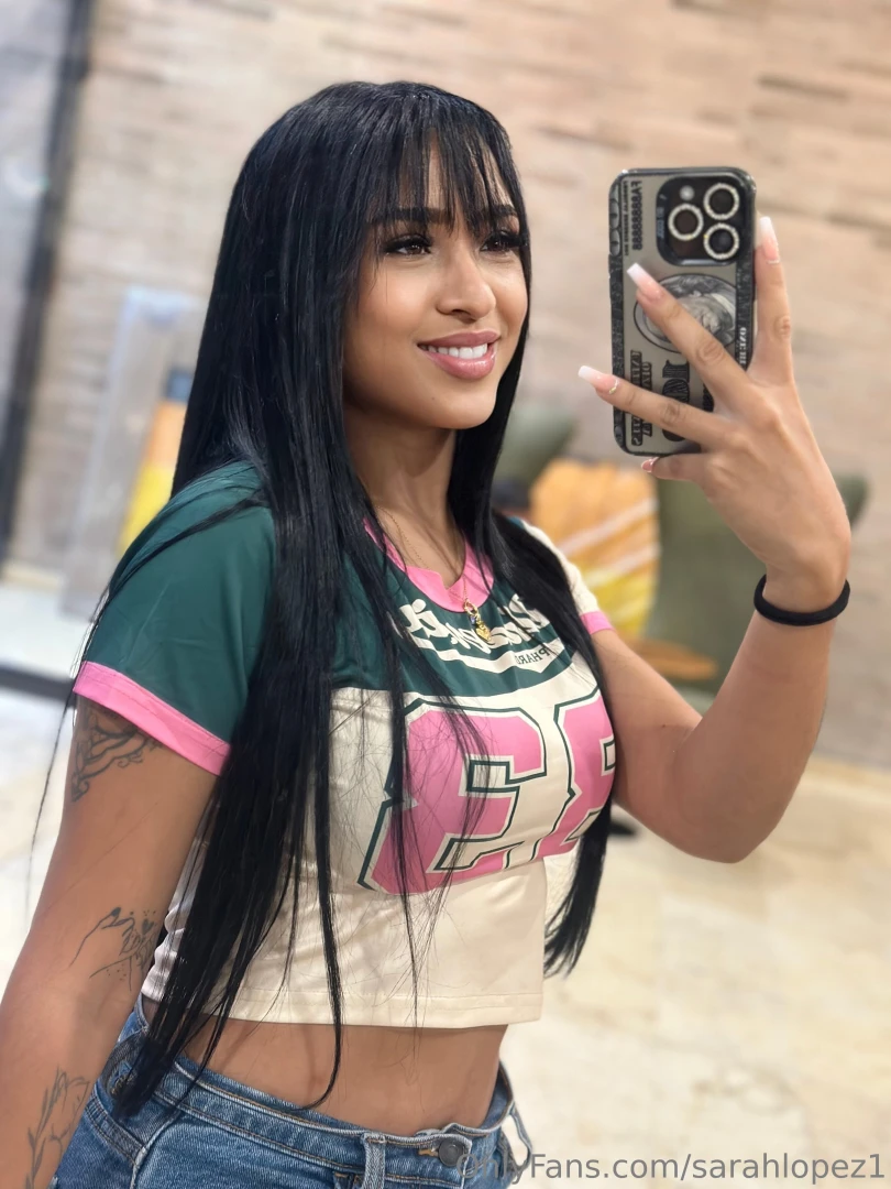 This body your weakness 