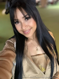 Keep staring i don t mind part 7