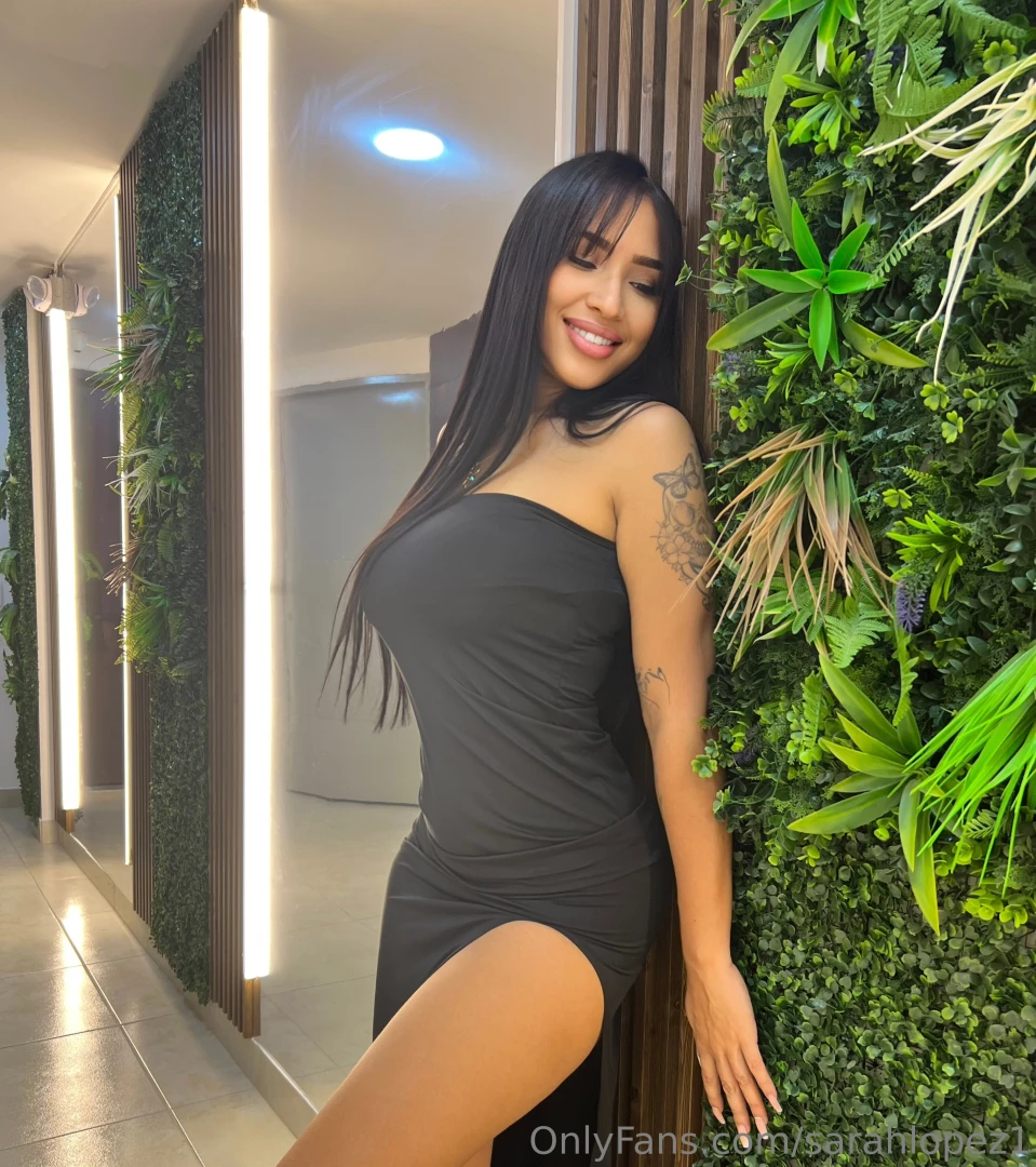 Not safe for your thoughts part 2 