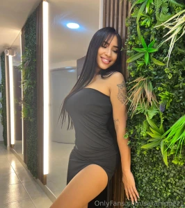 Not safe for your thoughts part 2