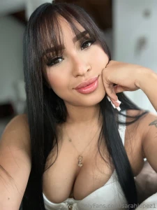 I see you watching part 10