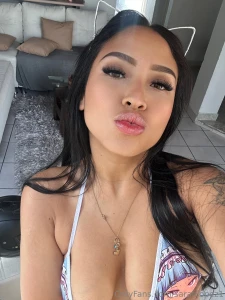 No rules just pleasure