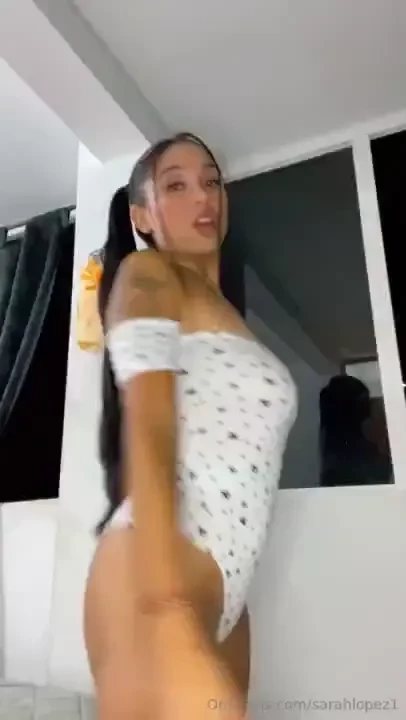 Living for the moments that take my breath away part 6 