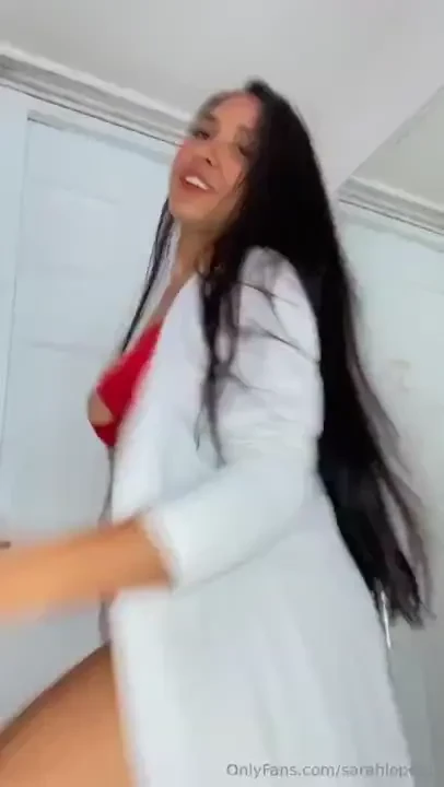 Slaying one day at a time part 1 